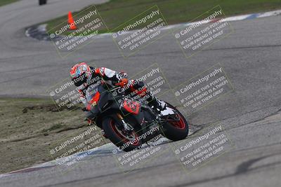 media/Nov-29-2025-TrackDaz (Sat) [[10ae2d9bce]]/A Group/Session 1 (Off Ramp)/